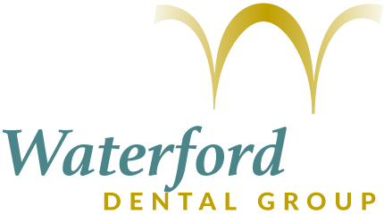 Waterford Dental group
